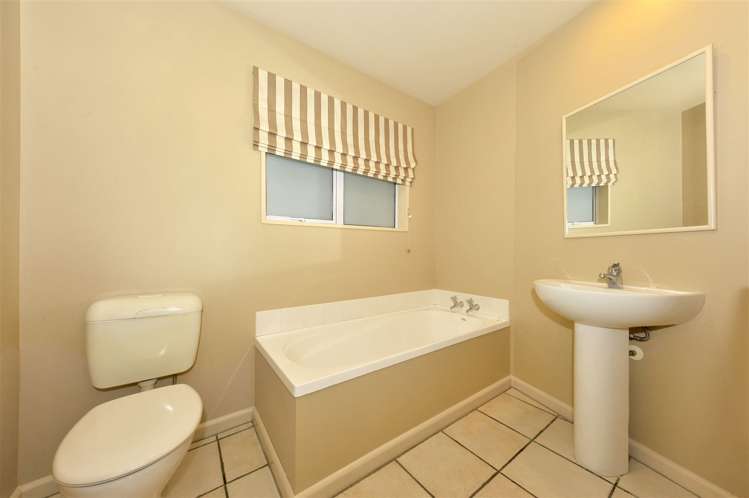 20 Highfield Place Avonhead_5