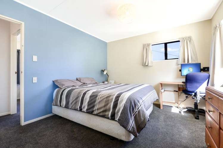 148b Higgins Road Frankton_9