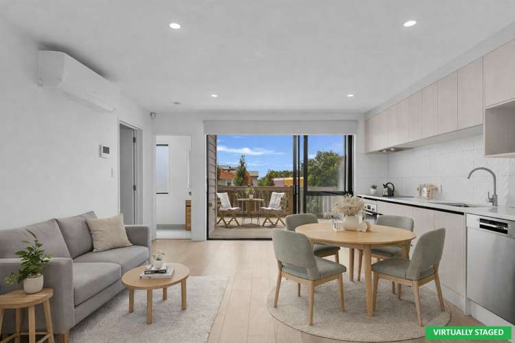 7C Kotahi Road Mount Wellington_2