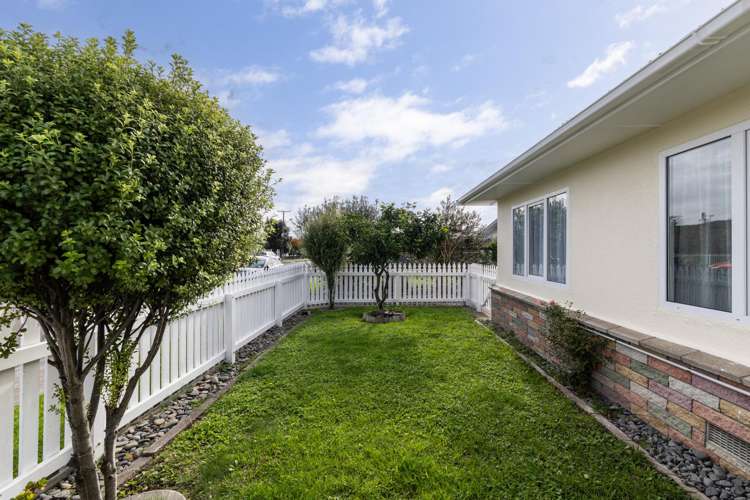 1a Pembroke Street Taradale_15