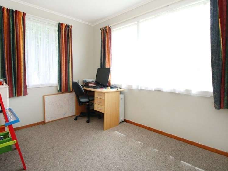 15 Collingwood Court Hokowhitu_8