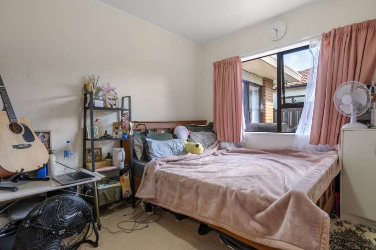 2/5 Golfland Drive Golflands_10