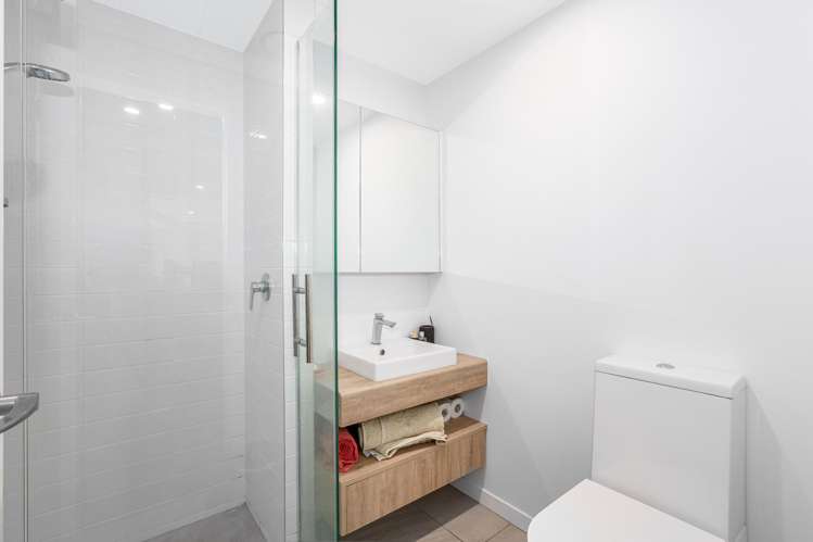 E1105/160 Victoria Street Te Aro_7