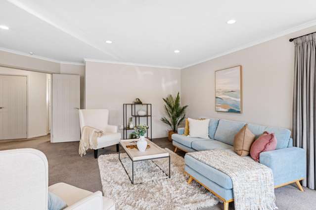 174A Maxwell Road Redwoodtown_3
