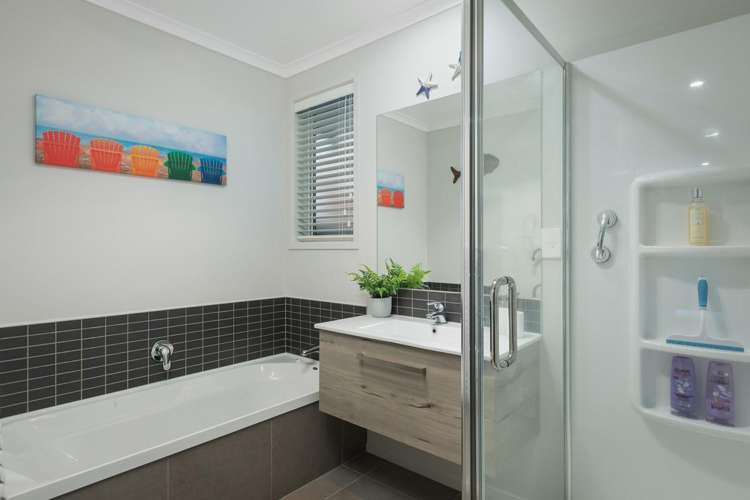 1 Long Acre Close Katikati_12