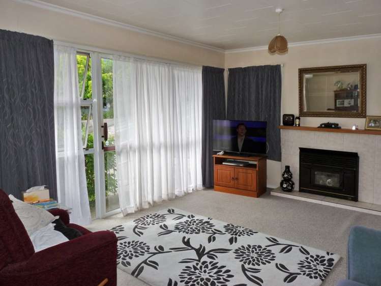 18 Wensley Road Richmond_2