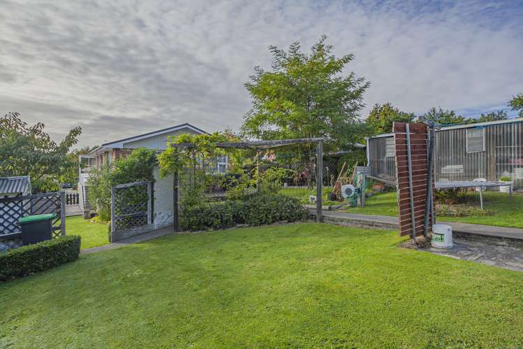 9 Grantlea Drive Marchwiel_19