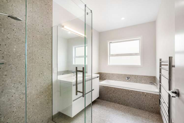 102 Eriksen Road Te Awa_10