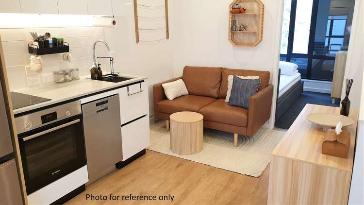 Address withheld Te Aro_11