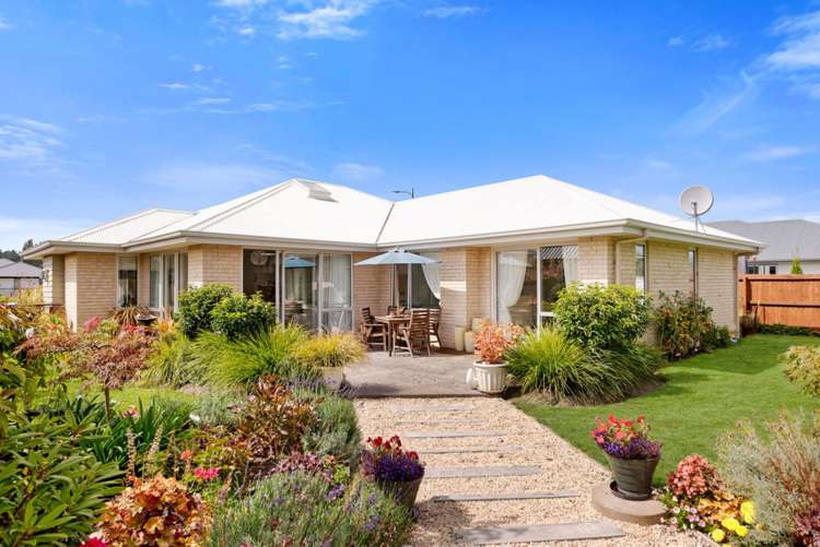 83 Te Korari Street Marshland_18