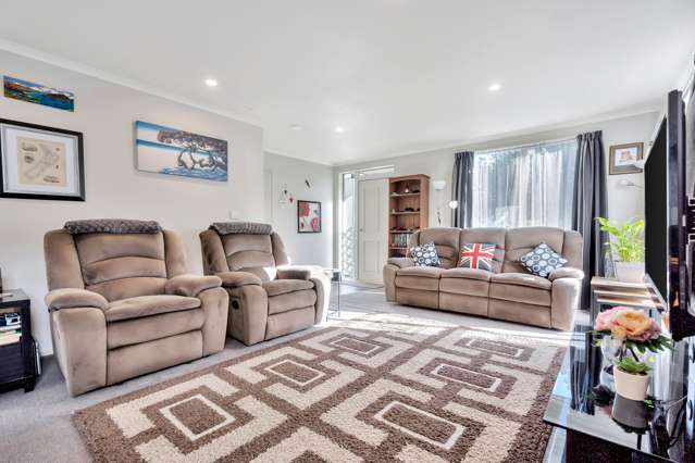 12 Ritchie Crescent Takanini_1