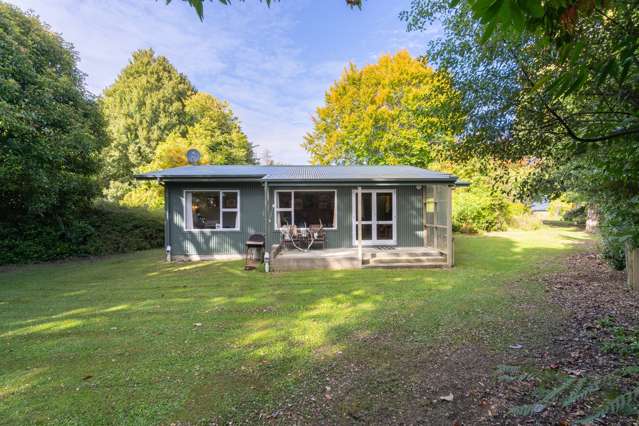 124a Te Anau Terrace Te Anau_1