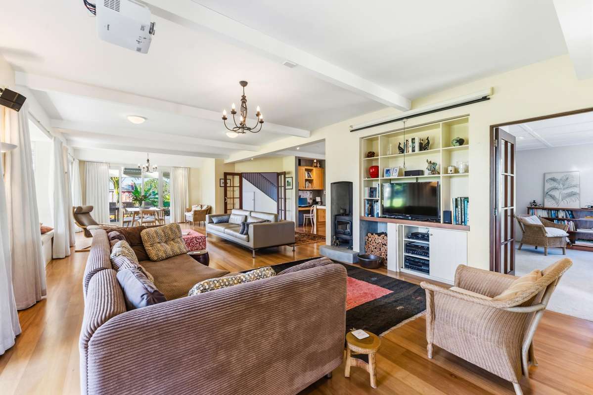 90 Wades Road_1