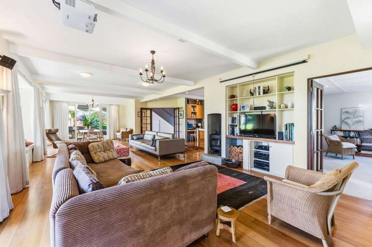 90 Wades Road Whitford_5