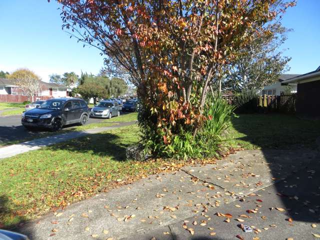 14 Meadowcourt Drive Manukau_3