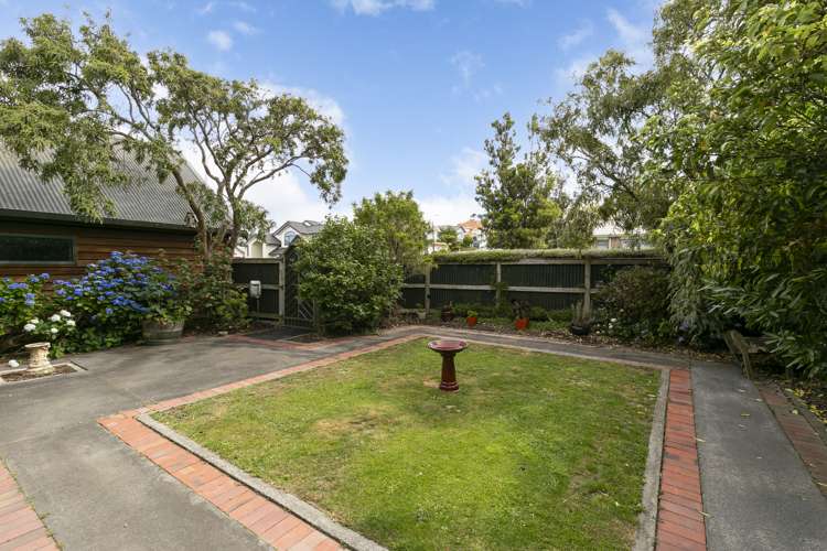 12 Amesbury Drive Churton Park_15
