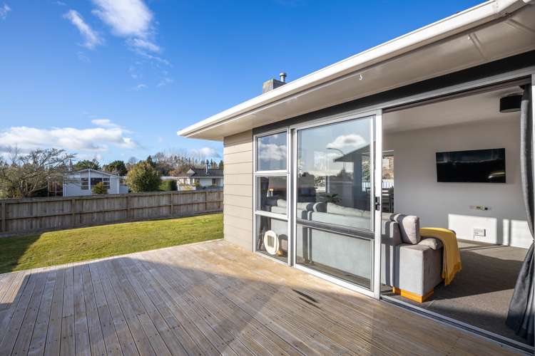 3 Karaka Street Inglewood_7