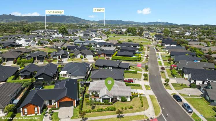 18 William Paul Street Cambridge_17