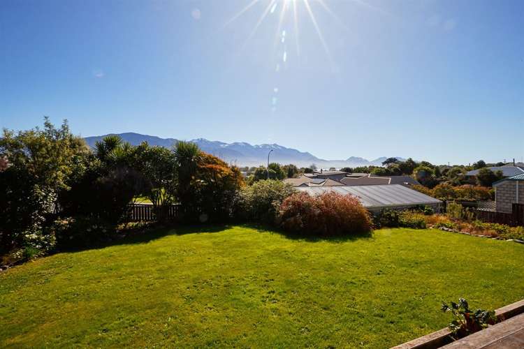 7 Fyffe Avenue Kaikoura_46