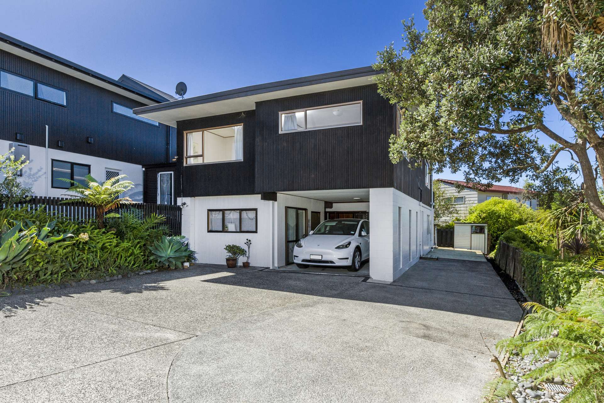 31B Amante Crescent Mairangi Bay_0