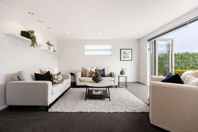 1/5 Eaglehurst Road Ellerslie_3