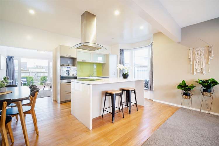 24 Edwin Street Caversham_10