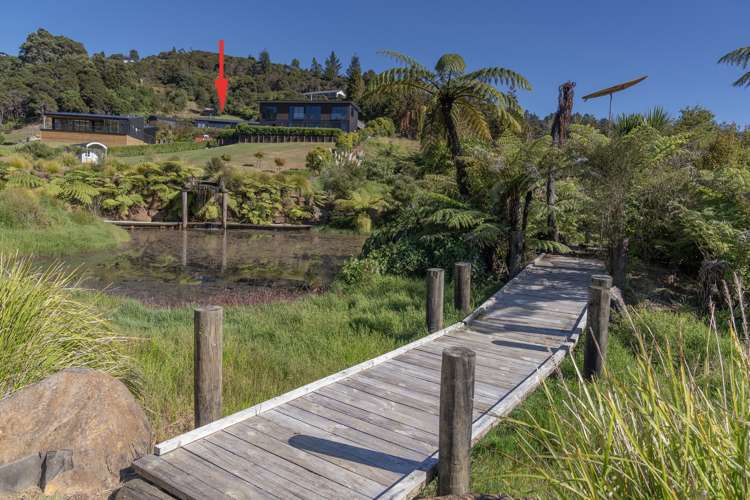 36 Spikes Way Whitianga_28