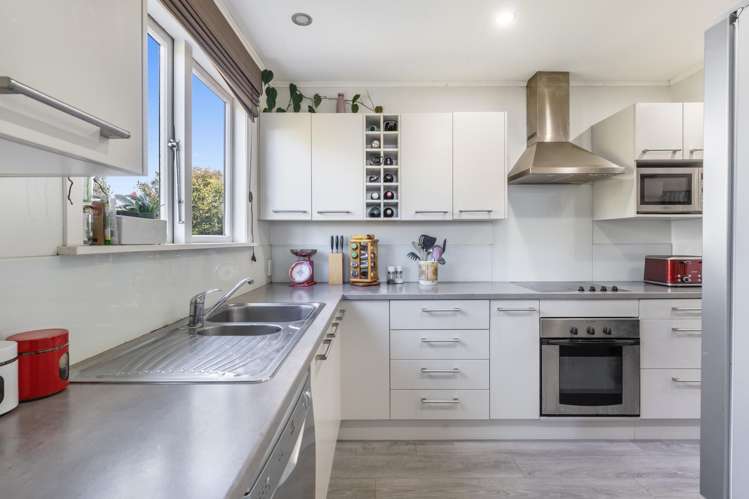 32 Cotswold Lane Mount Wellington_12