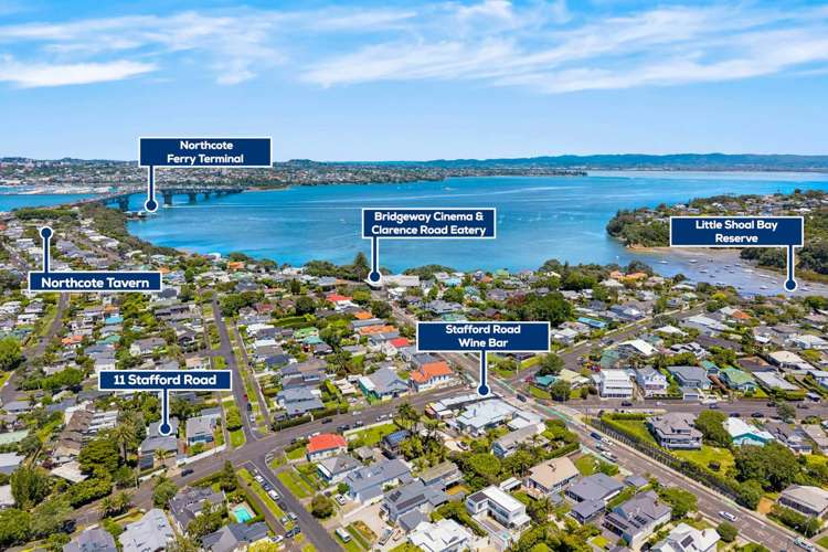 11 Stafford Road Northcote Point_28