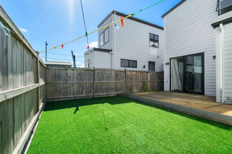 3 Tumu Road Papakura_14