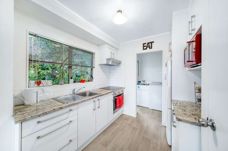 1/43 Templeton Place Clendon Park_5