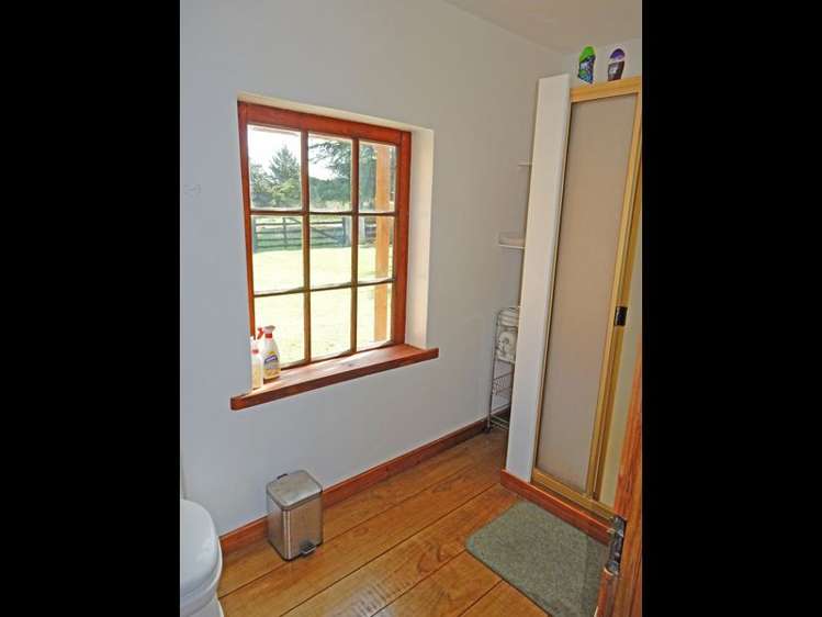 717 Fortification Road Alma_15