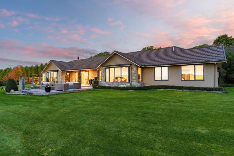 6 McKenzie Street_5