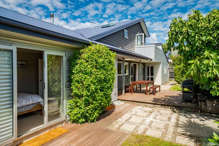 1 Koru Way Wanaka_13