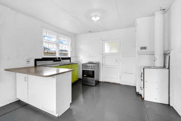 167 Preston Road Otara_7