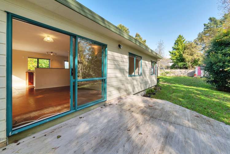 1101 Kaipara Coast Highway Kaukapakapa_7