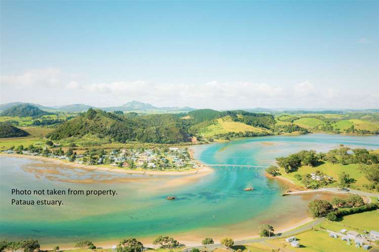 1860 Pataua North Road Pataua_20