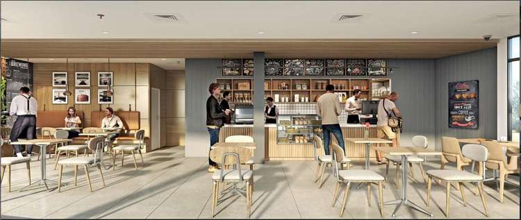 Unit 101/1 Enfield Street Mt Eden_6