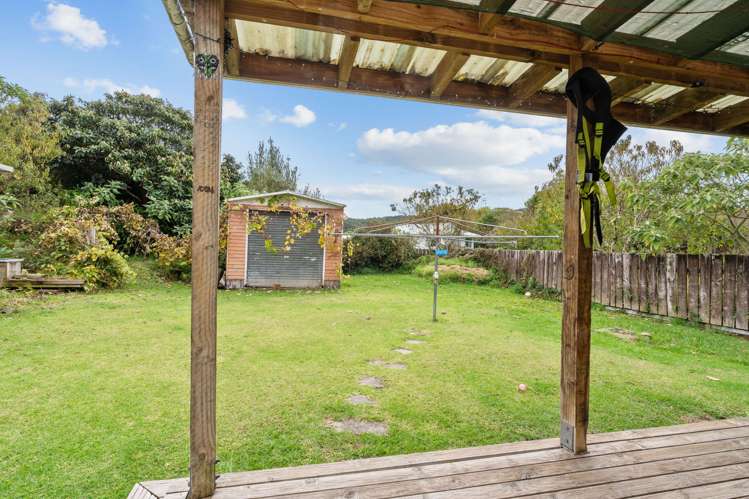 3 Ranfurly Street Moerewa_16