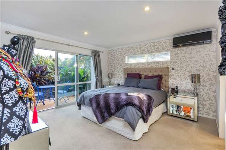 11 Pohutukawa Place Karaka_10