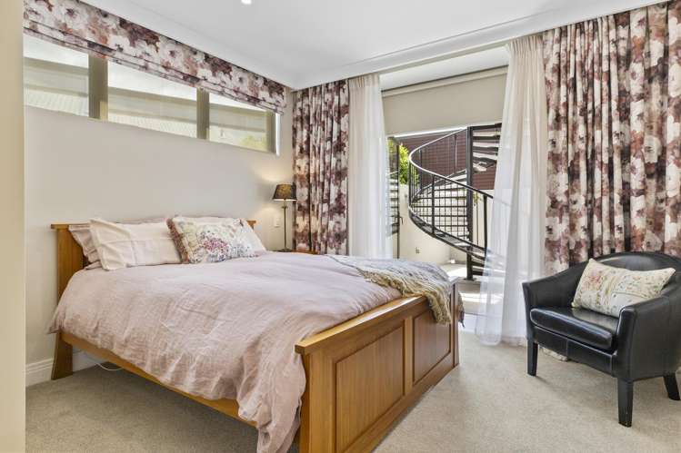 7/88 Lake Terrace Taupo_17