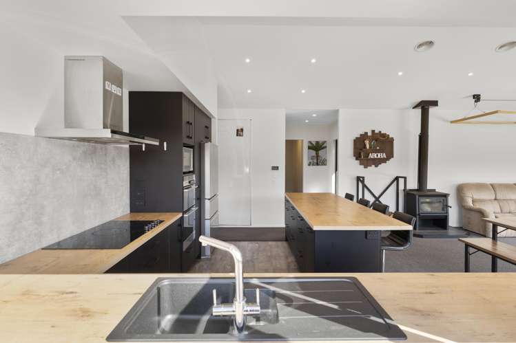 191 Pigeon Valley South, Pigeon Valley Wakefield_11