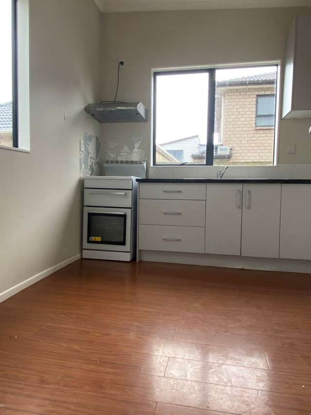 5B Watson Place Papatoetoe_2