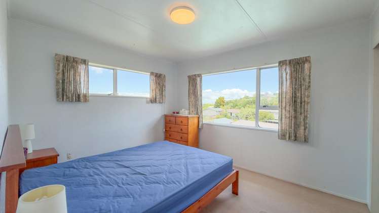 104 Hays Place Thames_11