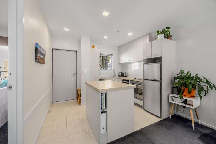 4/13 Plantation Road Wanaka_4