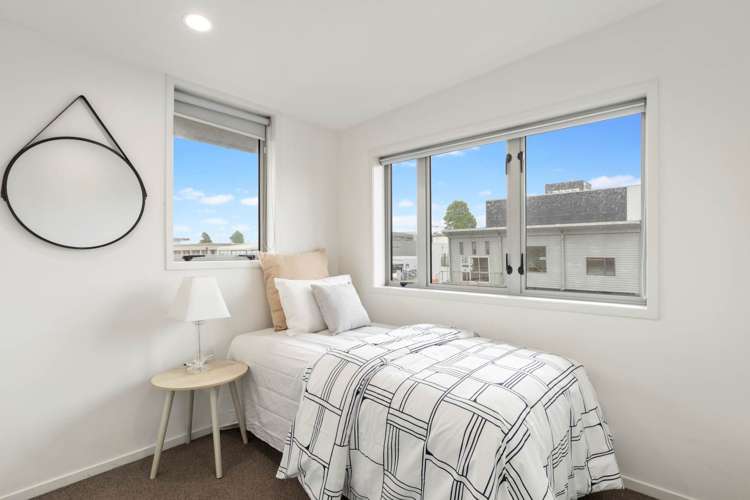 4h/1 Ophir Street Grey Lynn_8