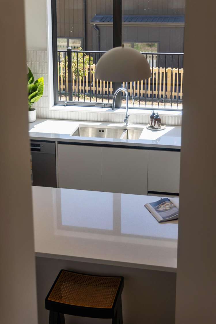 36-46 Moire Road West Harbour_24