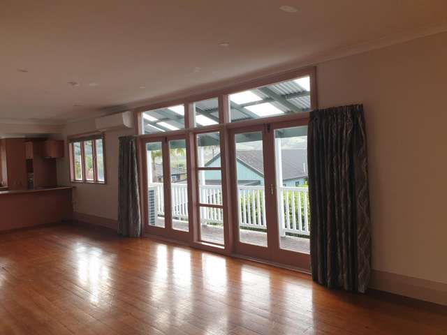 30 Beach Road Onerahi_3