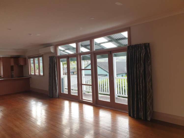 30 Beach Road Onerahi_3