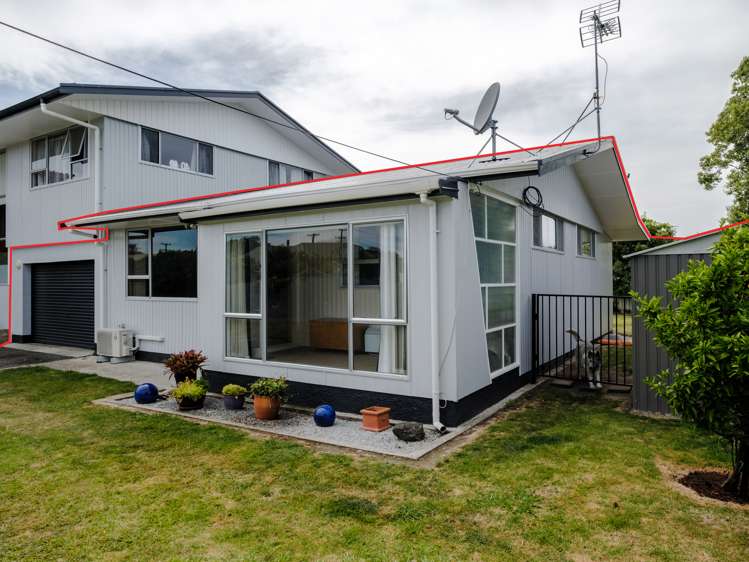 2/10 Queens Road Elgin_21